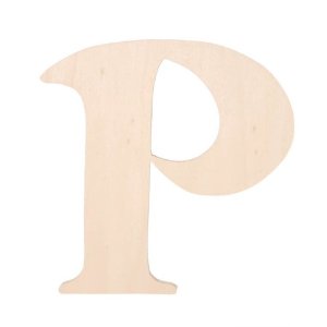Fancy Letters P - ClipArt Best