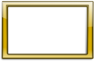 gold-frame-md.png