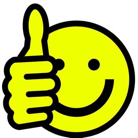 Funny Faces Clip Art Free - ClipArt Best
