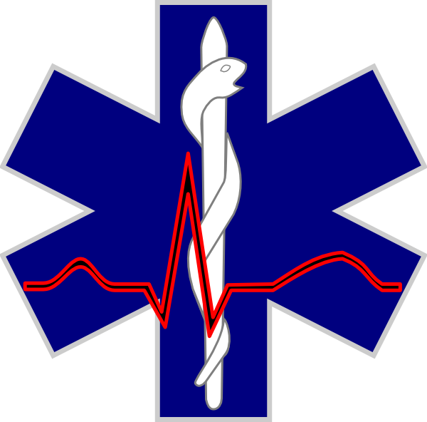 Emt clip art - vector clip art online, royalty free & public domain