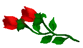 Grandparents Day Clip Art Free