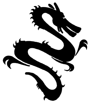 Free Dragons Clipart. Free Clipart Images, Graphics, Animated Gifs ...