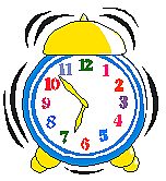 Mountain Brook Schools