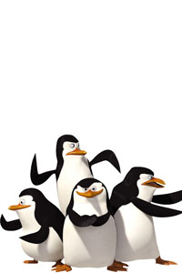 penguins.jpg