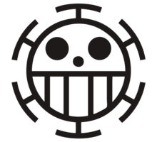 Gum: T-Shirts & Hoodies | Redbubble
