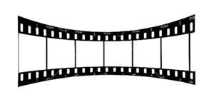 deviantART: More Like Filmstrip Png ByMiicaLR by