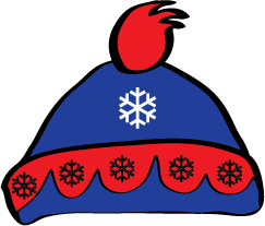 Winter Outerwear Exchange & Drive for Cradles to Crayons « The ...