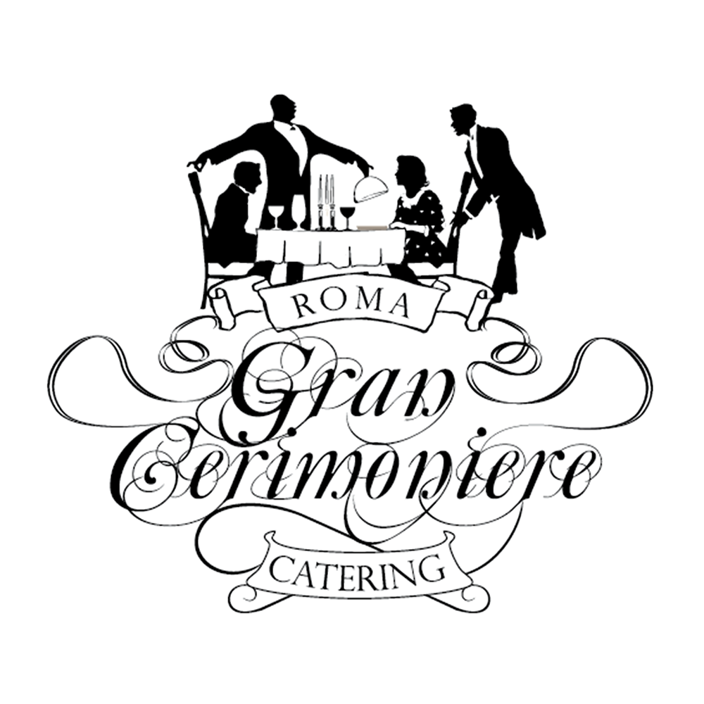 Gran Cerimoniere | Brands of the World™ | Download vector logos ...