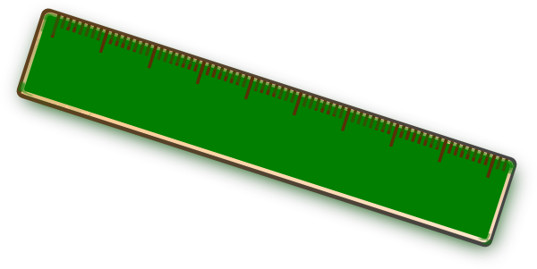 RULER PNG - ClipArt Best