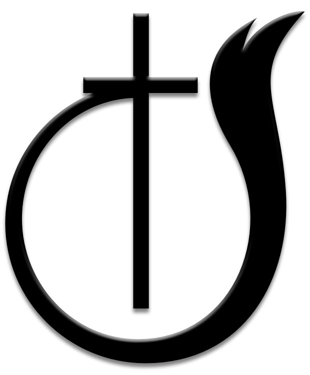 Church of God Cross