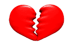 animated-broken-heart-image- ...