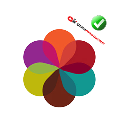 Logo Quiz Answers - Level 13 - Quiz Answers