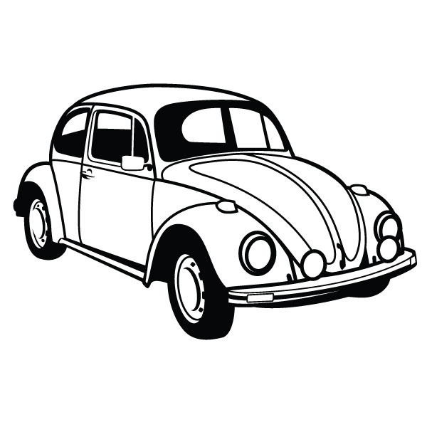 Car Logo Clipart