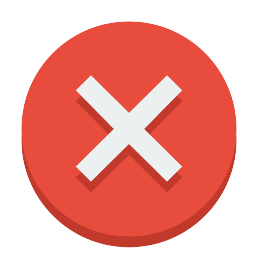 cross icon | Myiconfinder