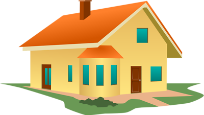 Home background images clipart png