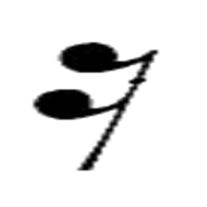Sixteenth Rest - ROBLOX