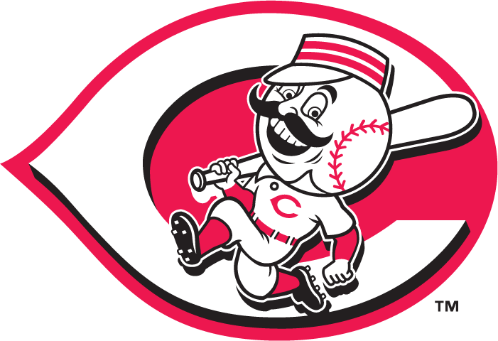 Reds to honor Rose, '76 champions | Sports | herald-dispatch.com