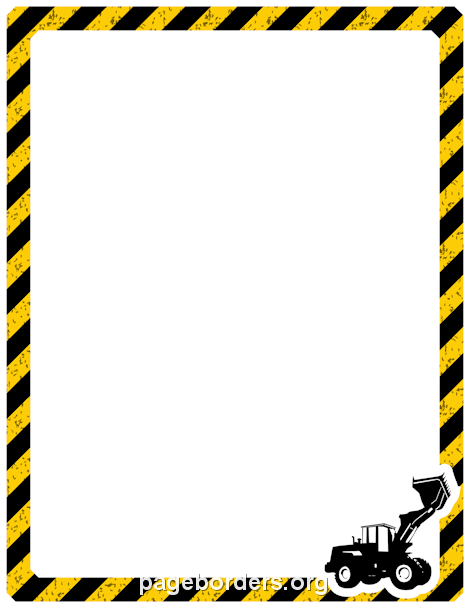 Free Business Borders: Clip Art, Page Borders, and Vector Graphics