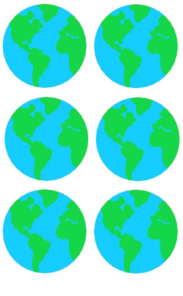 1000+ images about Recycle Printables