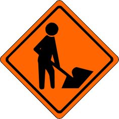 Free printable, Warning signs and Signs