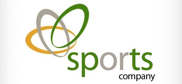 Sports Logos - Free Logo Design Templates