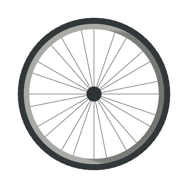 Rim Clipart