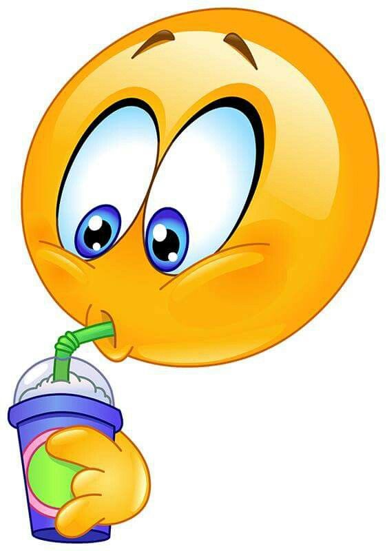 Emoticon Hug