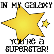 Superstar 20clipart - Free Clipart Images