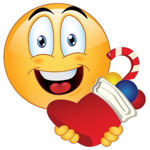 1000+ images about Emoji Zone | Smiley faces, Clip ...