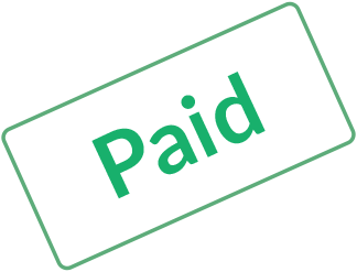 Invoice - I130502107