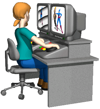Animation factory,animated pictures - Funny Pictures