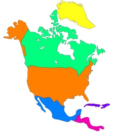 Spelling Bee Directory
