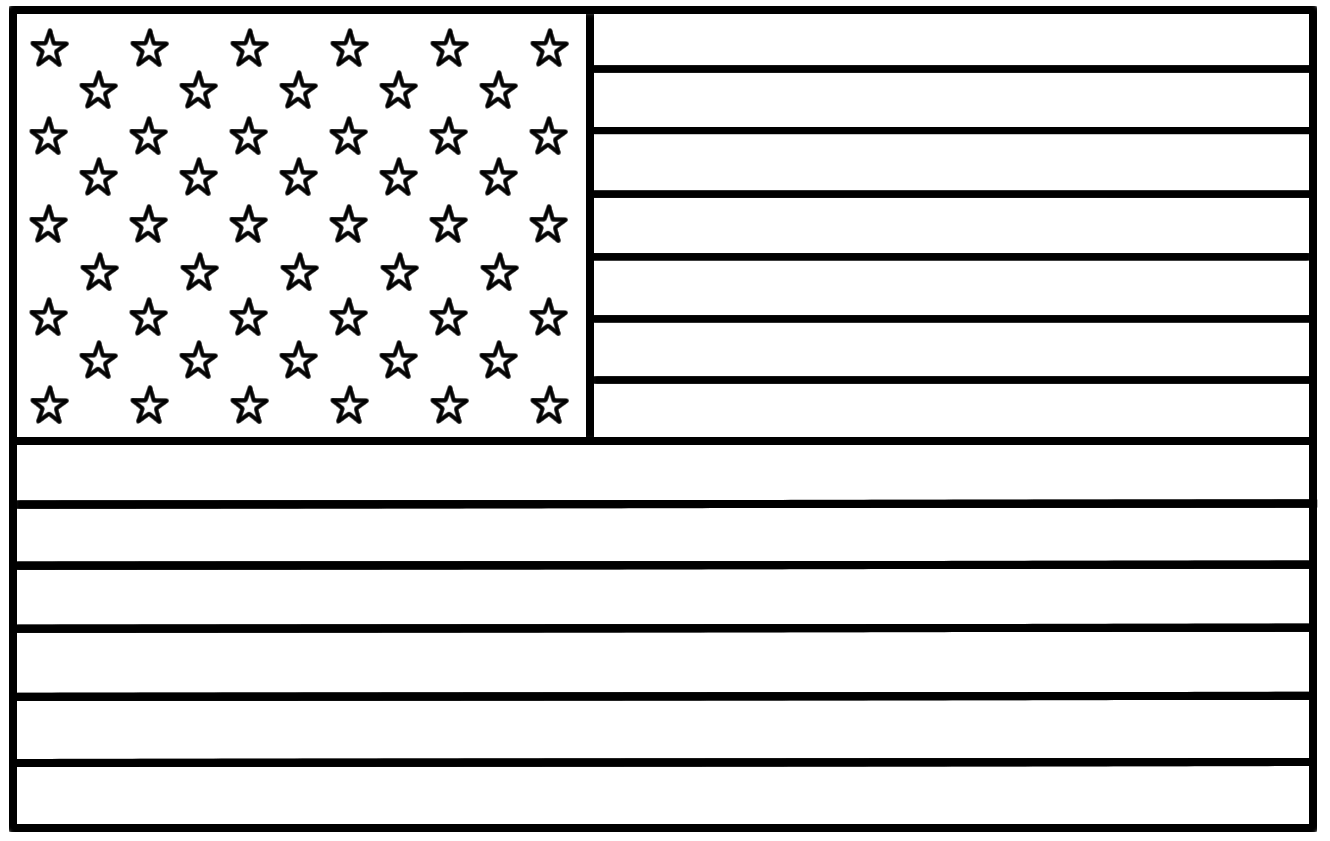 1000+ images about Veterans Day Ideas
