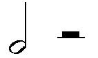 ASuUMDvgxRf2L.7jR-RsnA_m.jpg