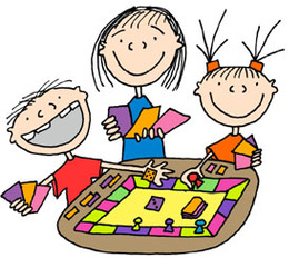 Babysitting Clip Art Clipart - Free to use Clip Art Resource