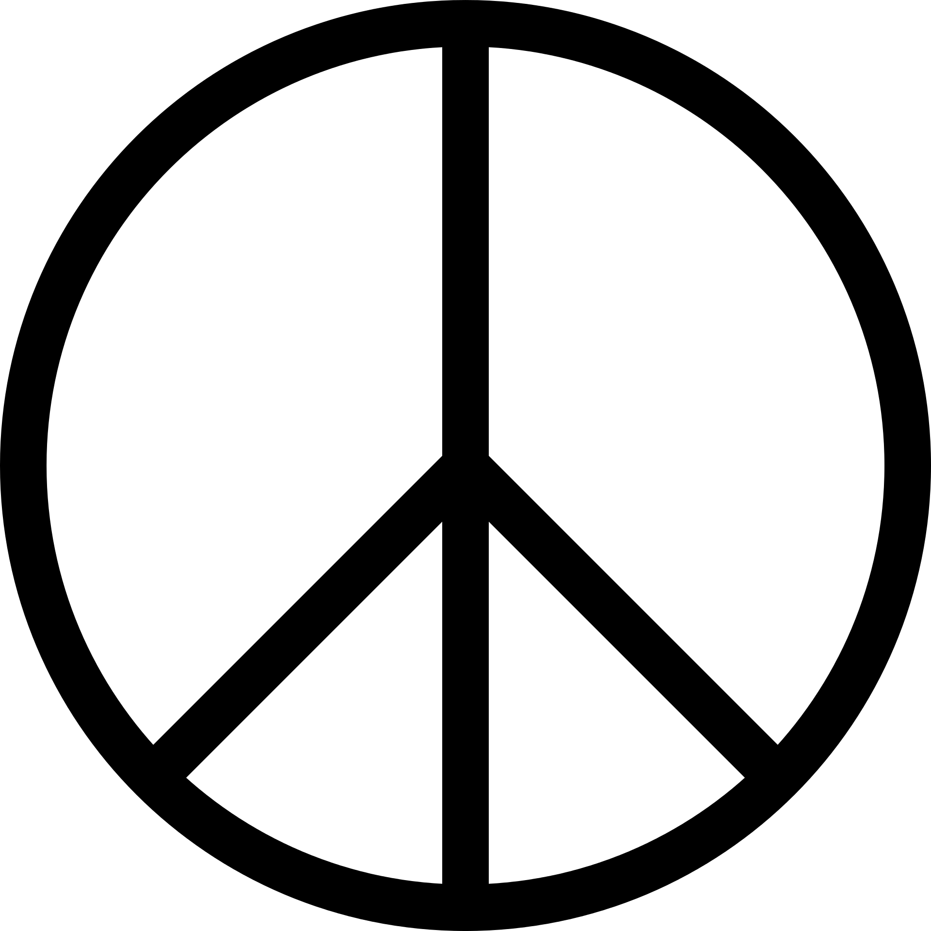 Peace and love — WikipÃ©dia