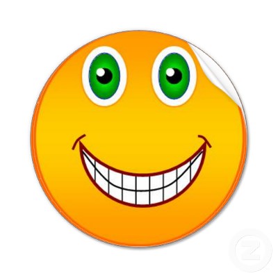 Havefunandprosper's Blog | Just another WordPress.com weblog