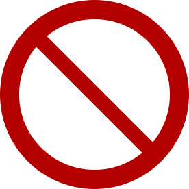 None Clipart | Free Download Clip Art | Free Clip Art | on Clipart ...