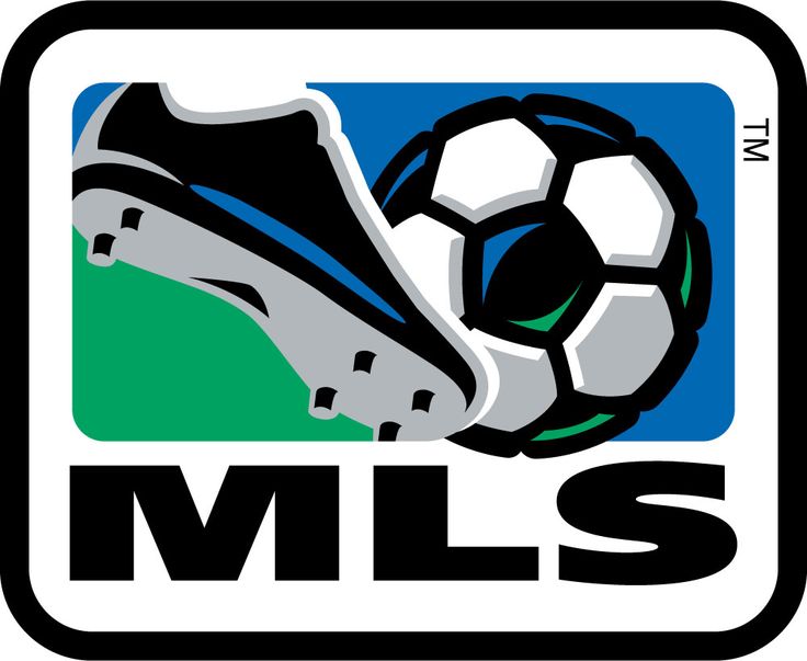 1000+ images about football team logo