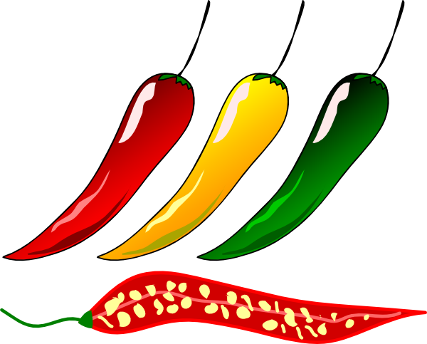 Clip Art Bowl Of Chili Clipart