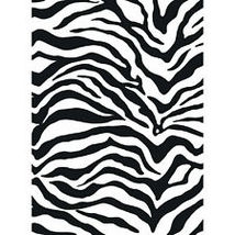 Pink And Black Zebra Print Wallpaper Clipart - Free to use Clip ...