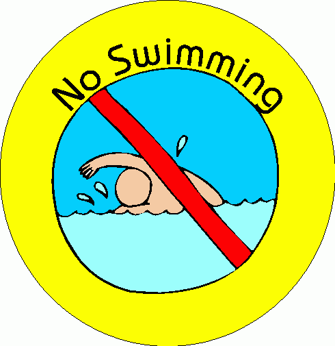 Don't Like Clipart