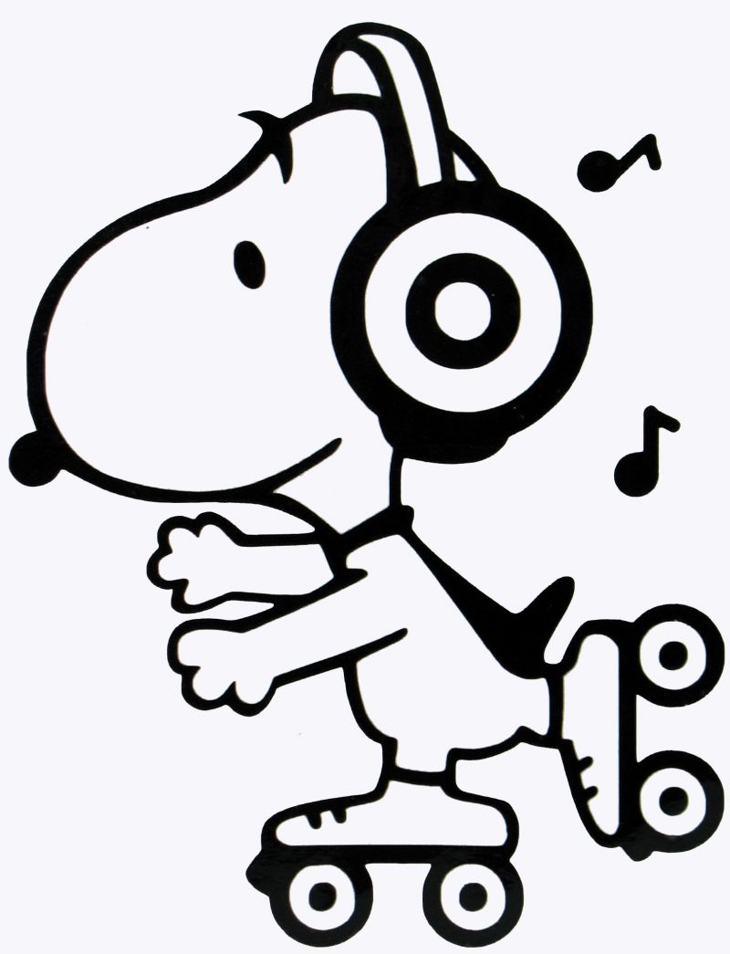 1000+ images about Snoopy