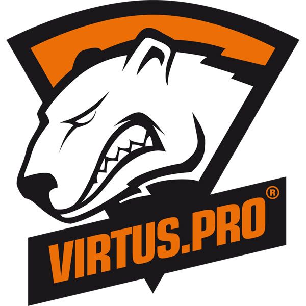 1000+ images about Logo