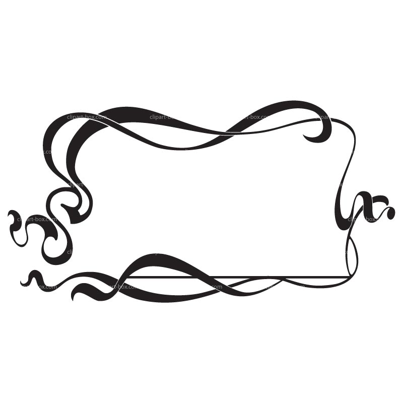 Frame Clipart Free - Tumundografico