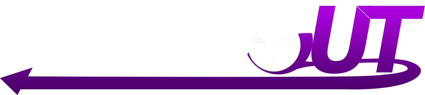 Videos - FakeOut