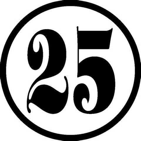 25 Year Wedding Anniversary #2# -> Anniversary Love Quotes #13973 ...