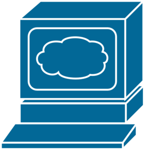 Www Server Clip art - Computer - Download vector clip art online