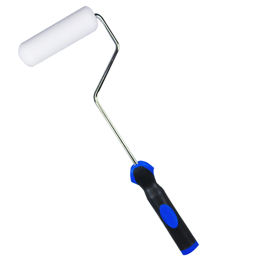 Shop WHIZZ 4-in Paint Roller at Lowes.com