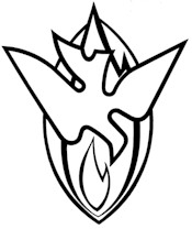 Confirmation Symbols - ClipArt Best